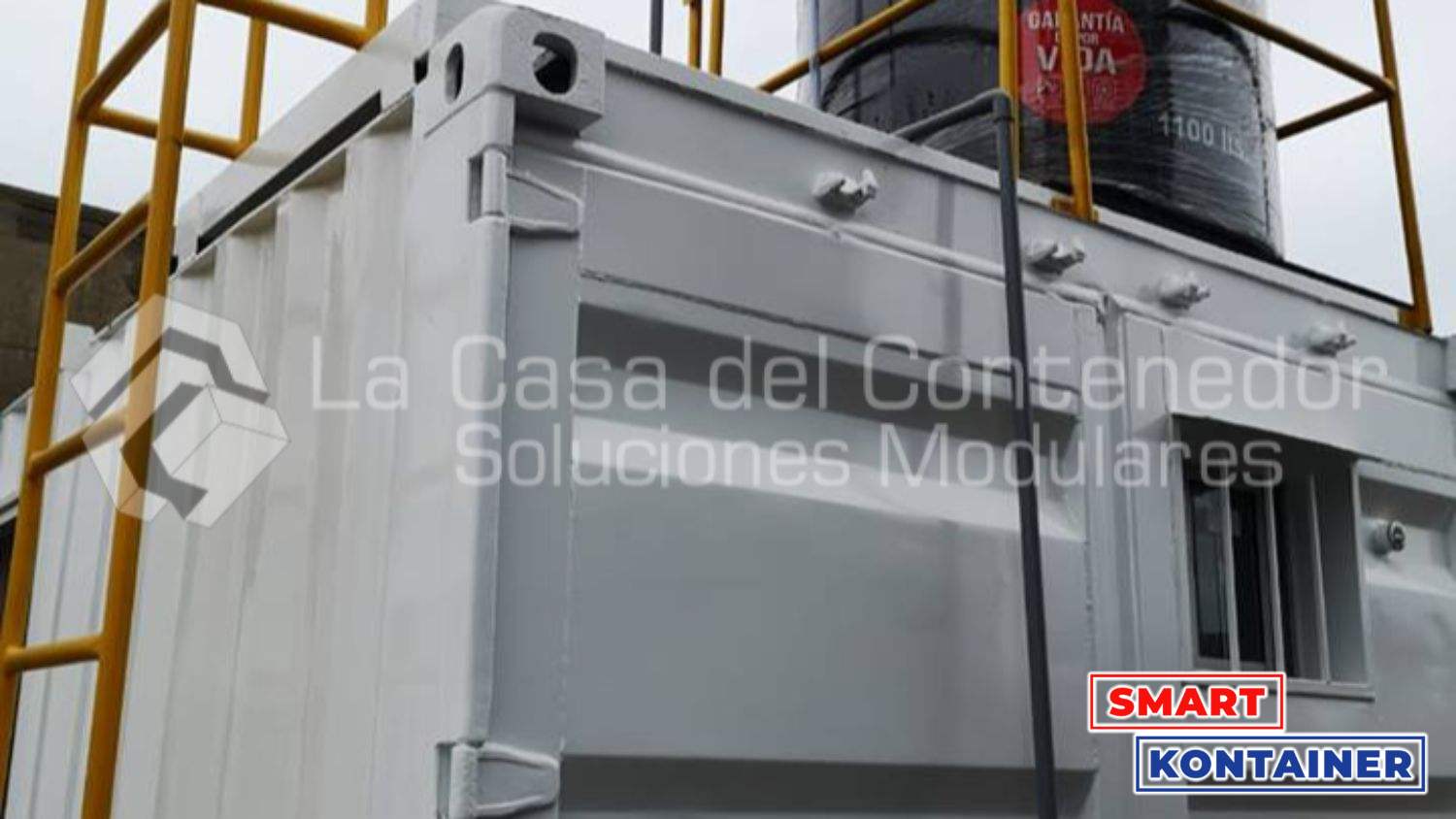 medidas-de-contenedores-en-metros