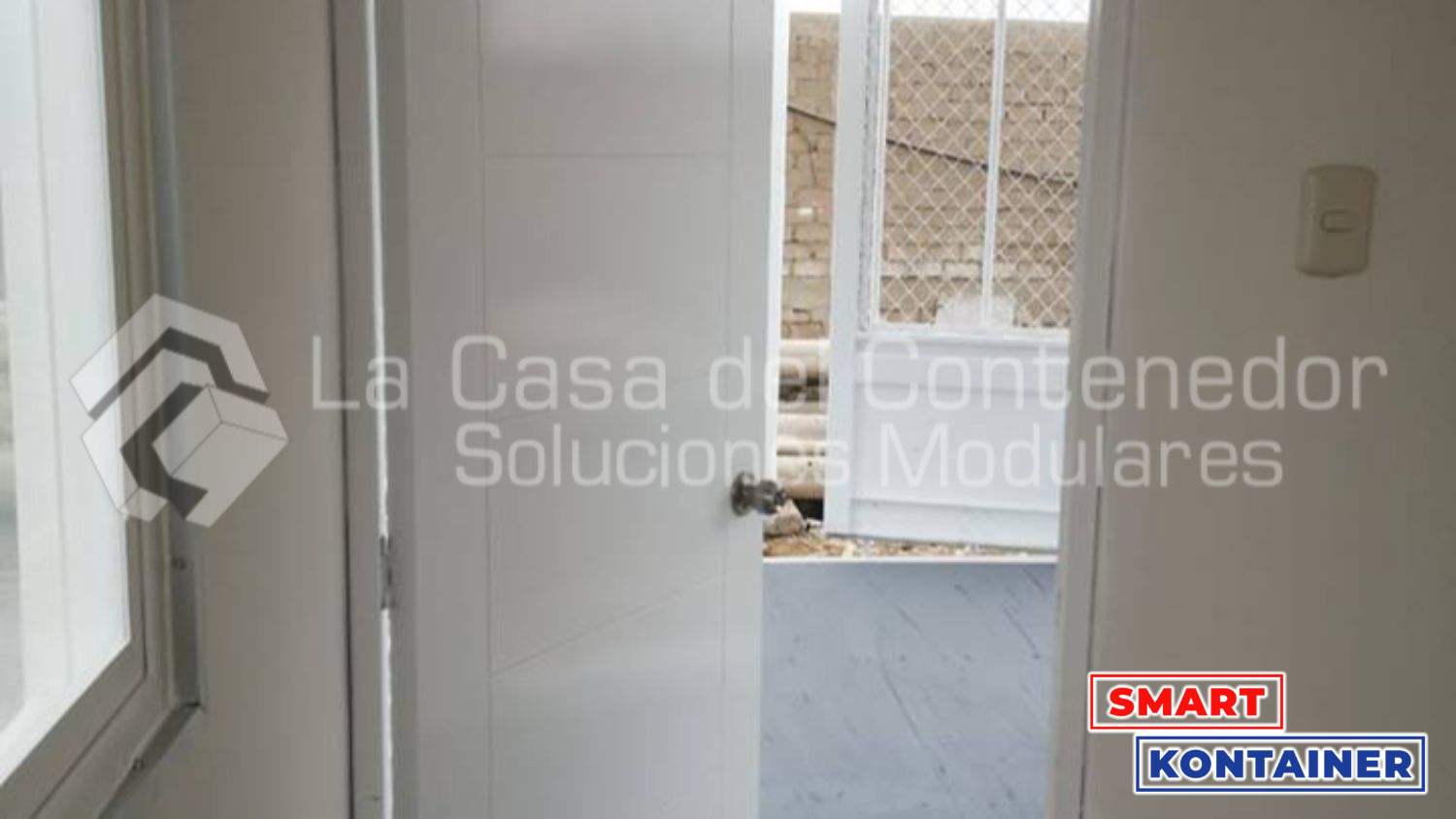 medidas-de-un-container-de-6-metros