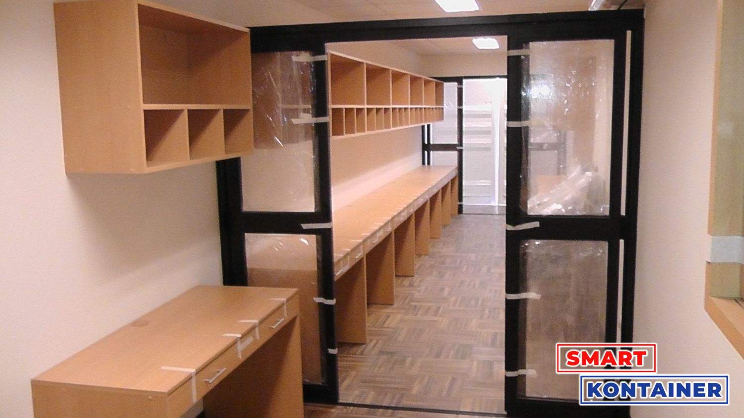 medidas-internas-de-un-contenedor-de-40-pies