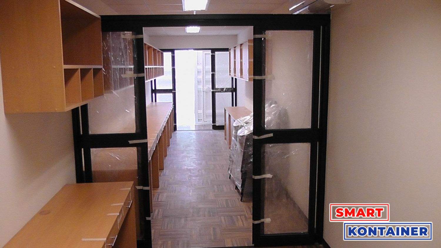 modelos-de-casas-prefabricadas-y-precios