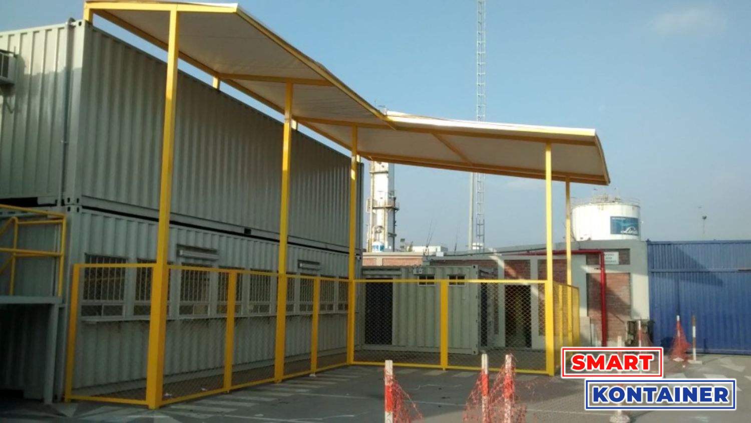 modulos-contenedores-en-alto-amazonas