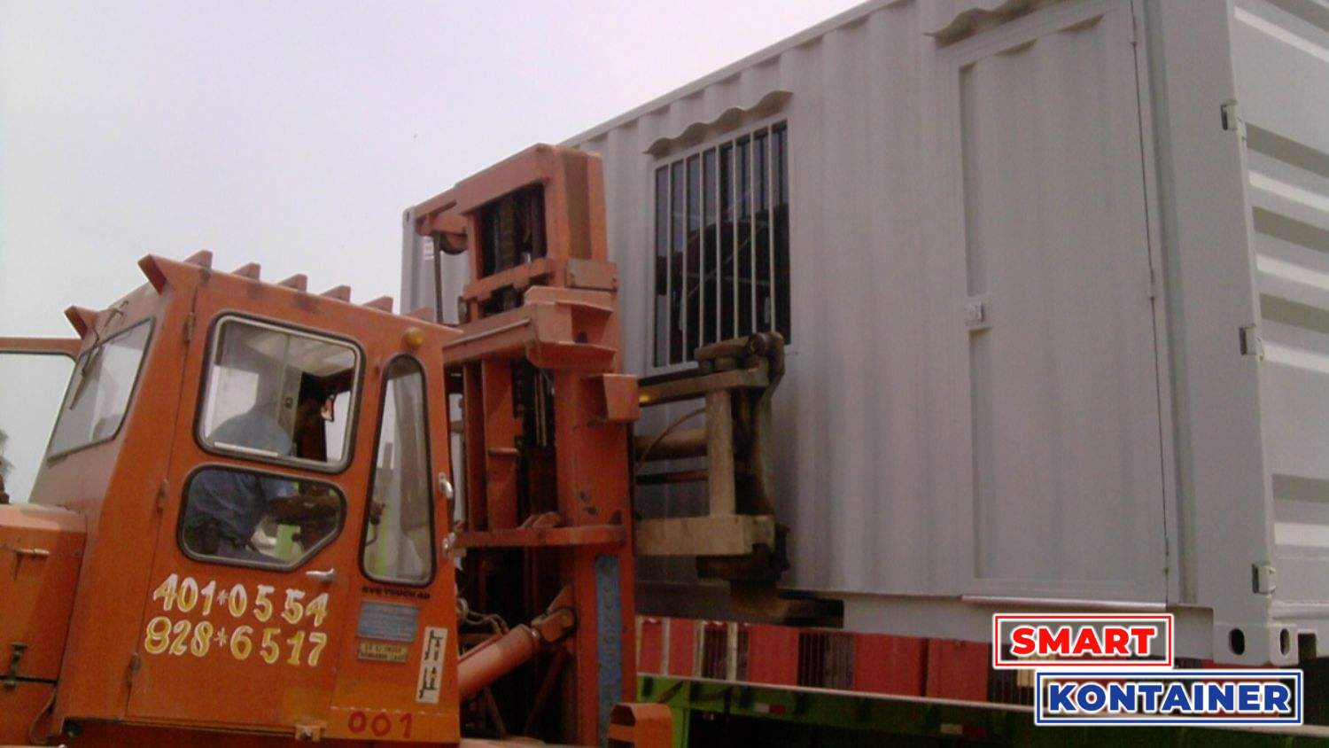 modulos-contenedores-en-caylloma