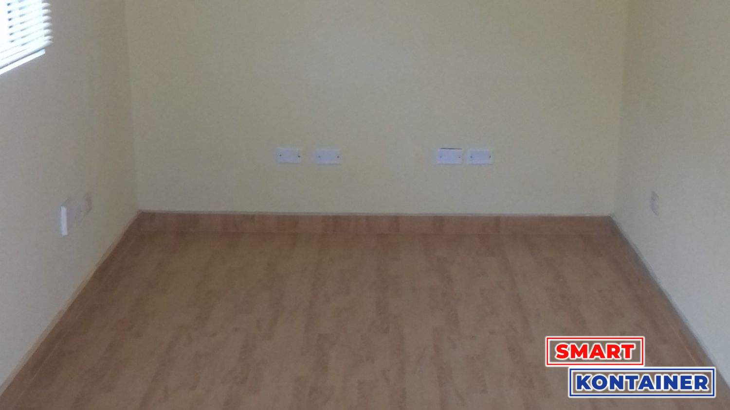 modulos-contenedores-en-chanchamayo