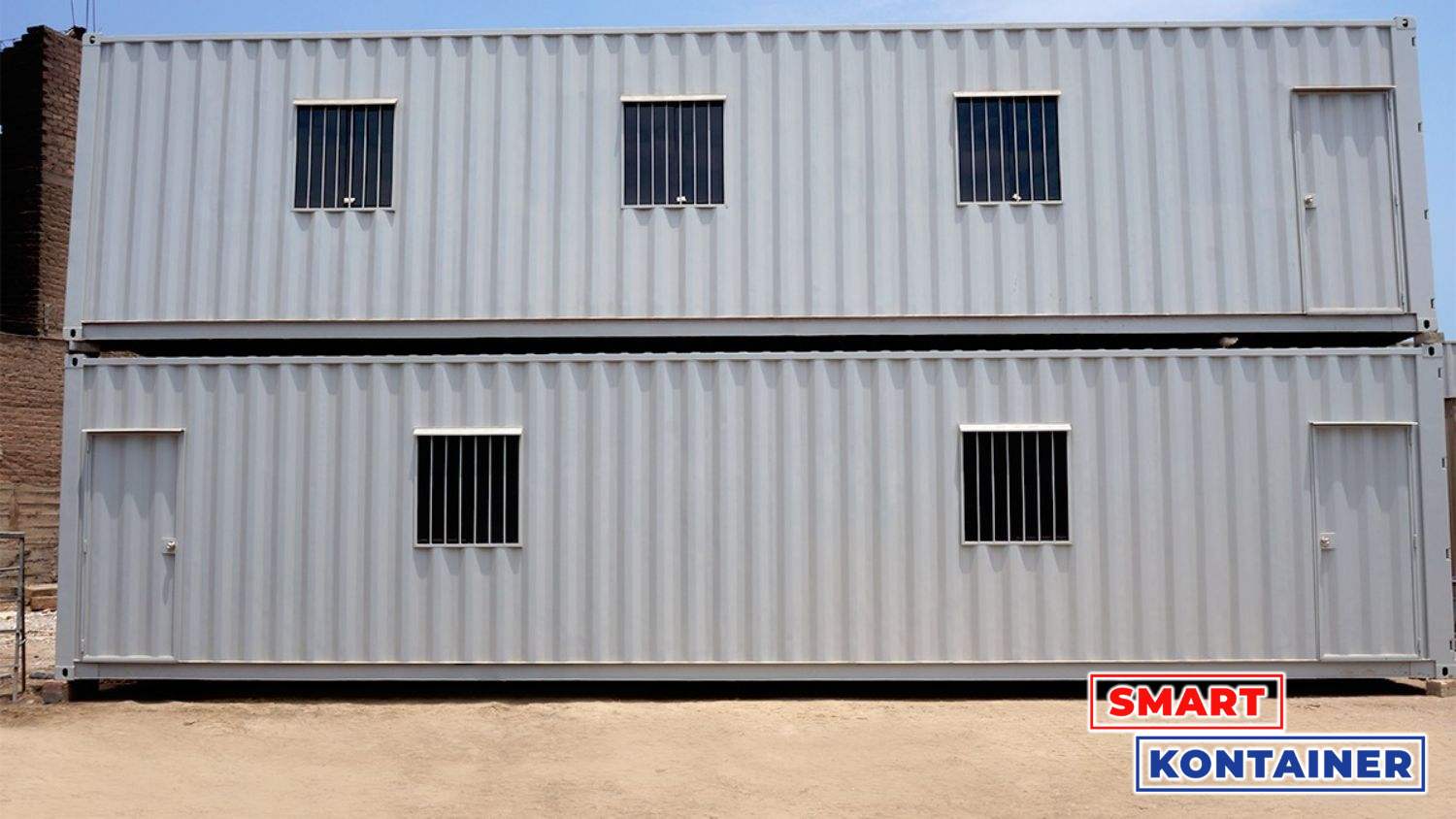 modulos-contenedores-en-chincha