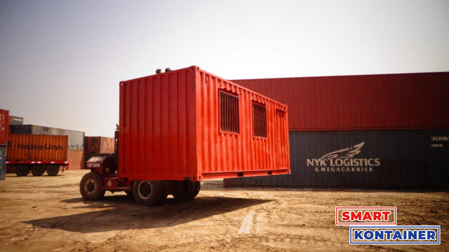 modulos-contenedores-en-chota