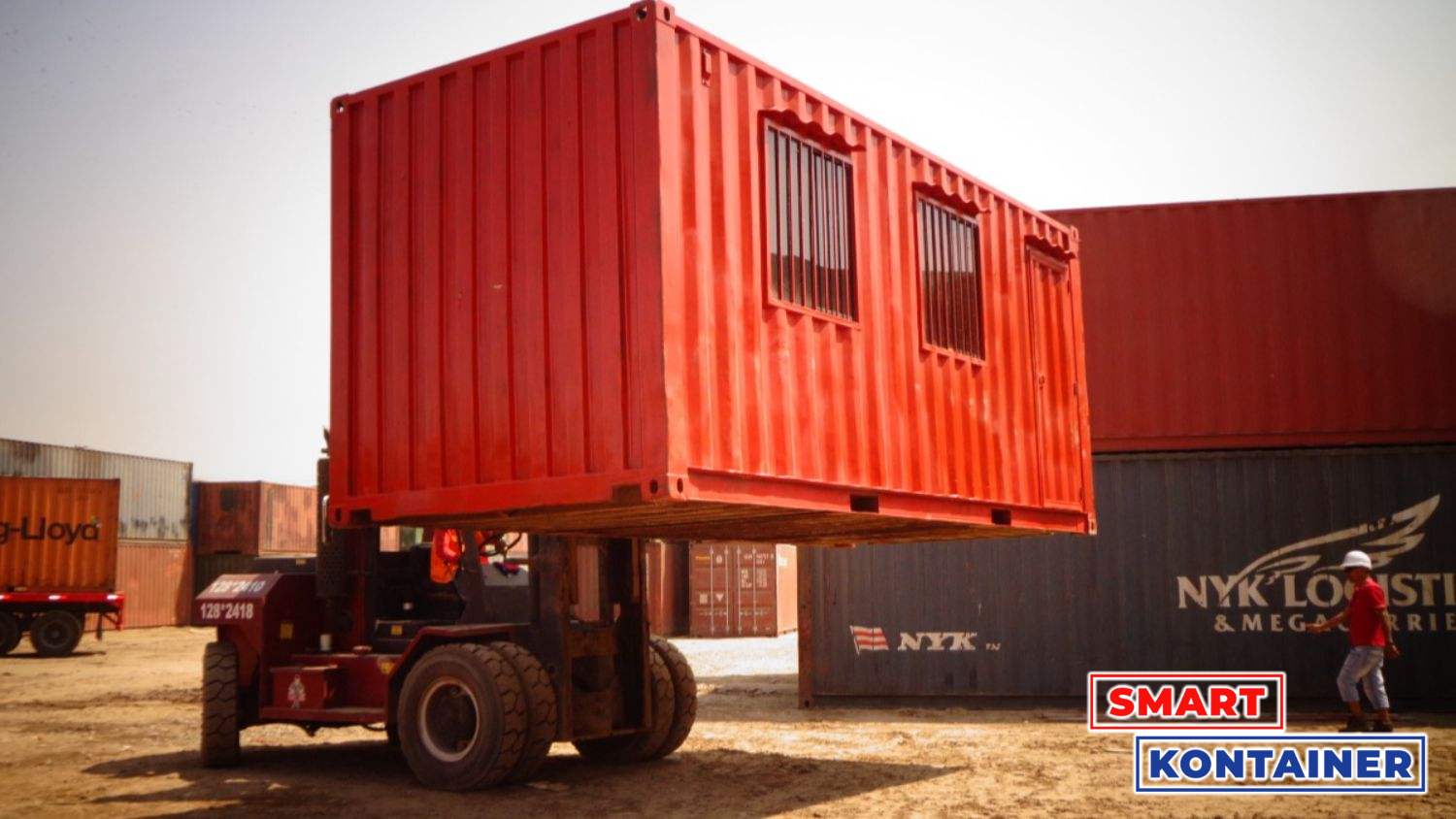 modulos-contenedores-en-chulucanas