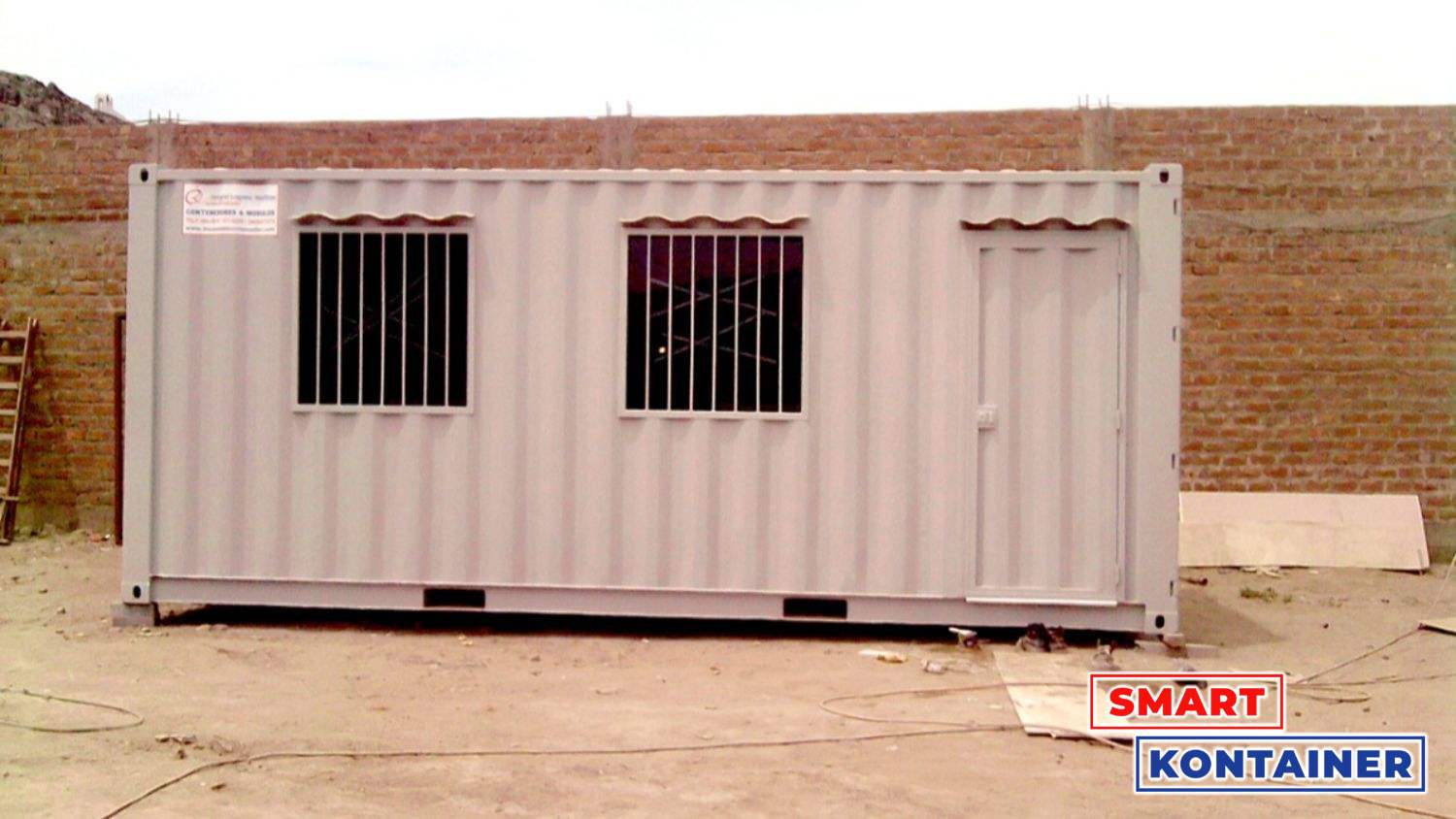 modulos-contenedores-en-chumbivilcas