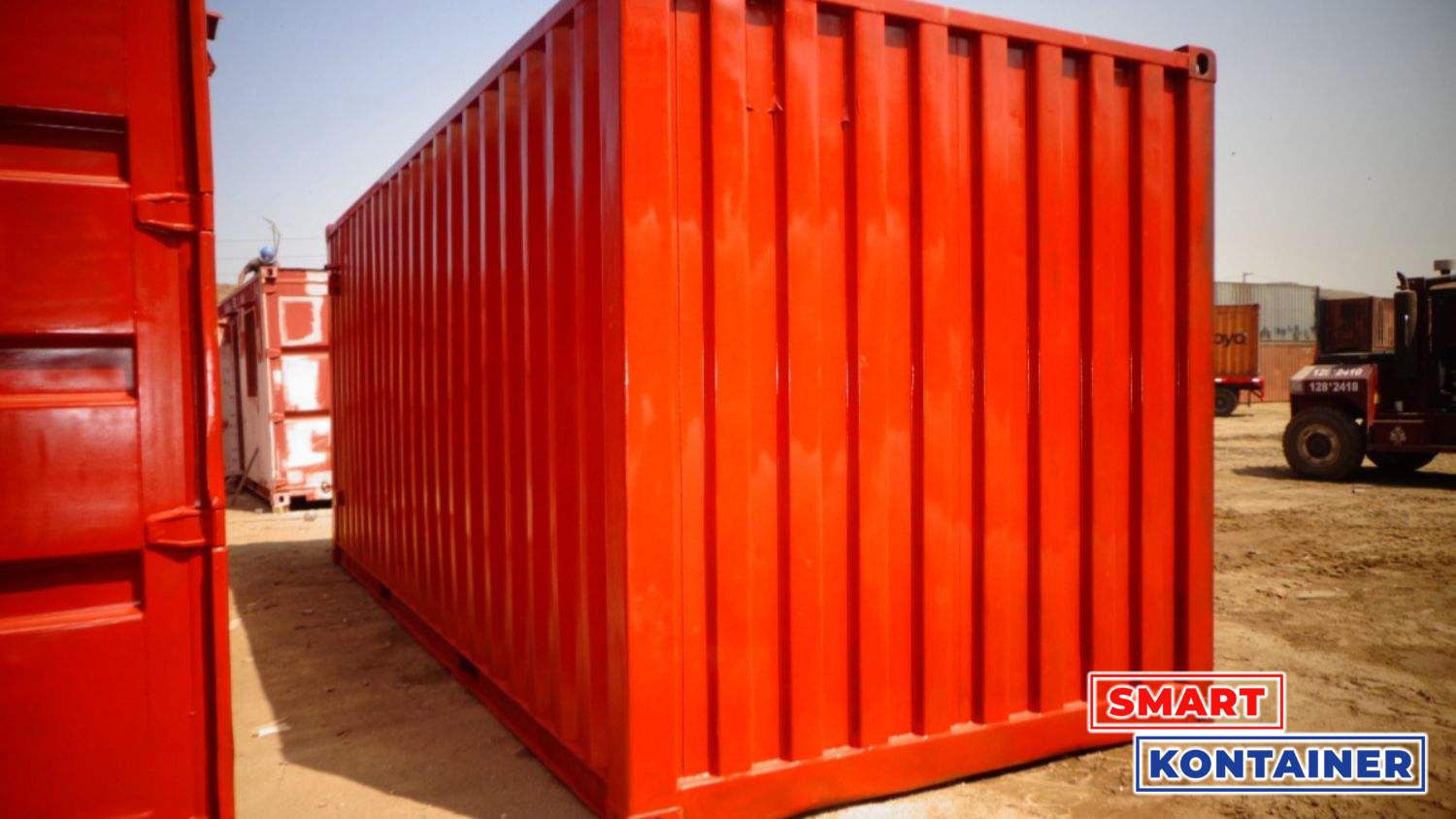 modulos-contenedores-en-concepcion