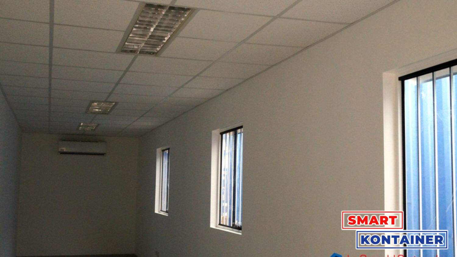 modulos-contenedores-en-cotabambas