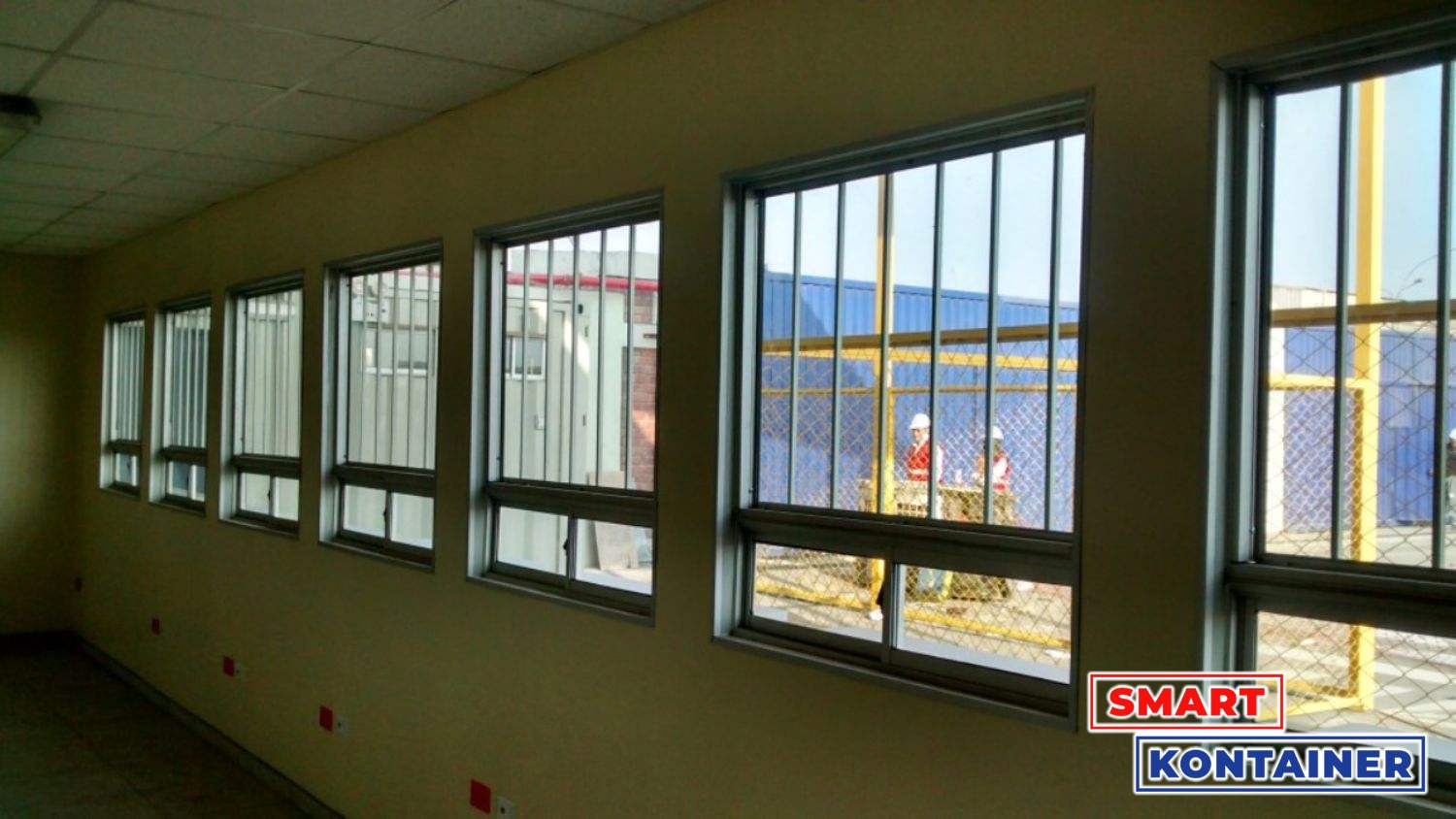 modulos-contenedores-en-el-collao