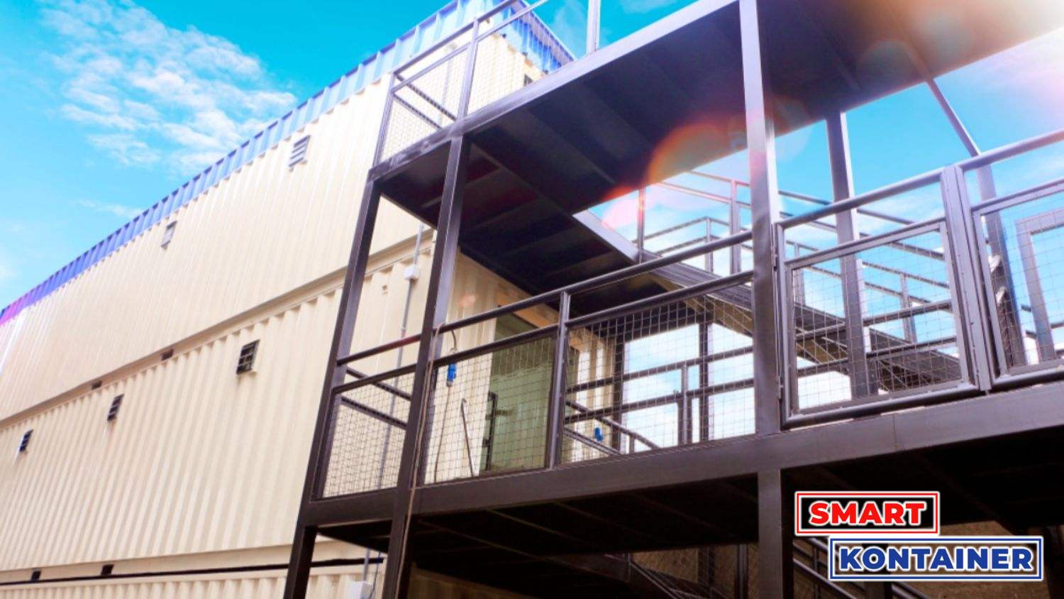 modulos-contenedores-en-huacho