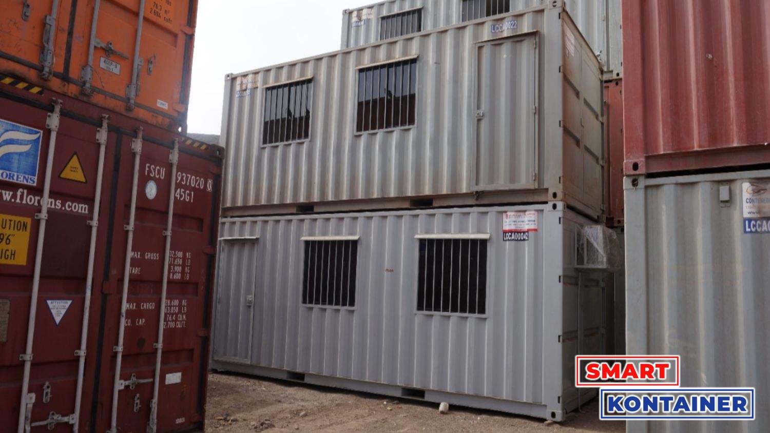 modulos-contenedores-en-hualgayoc