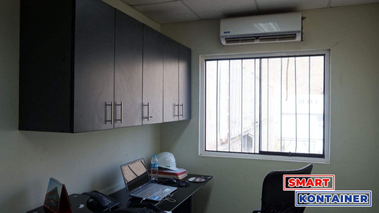 modulos-contenedores-en-huamalies