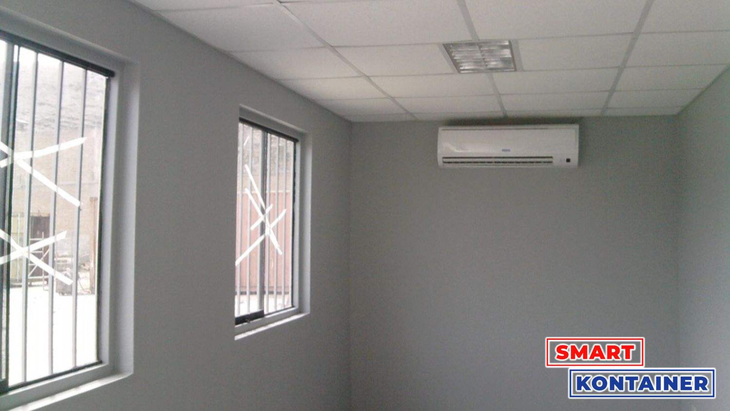 modulos-contenedores-en-huamanga