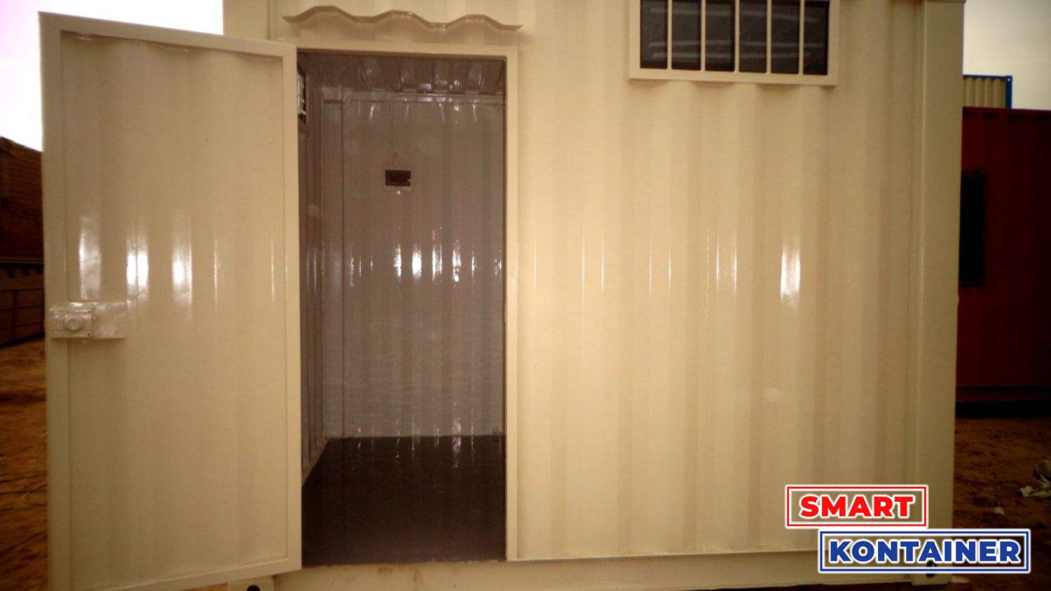 modulos-contenedores-en-huancabamba