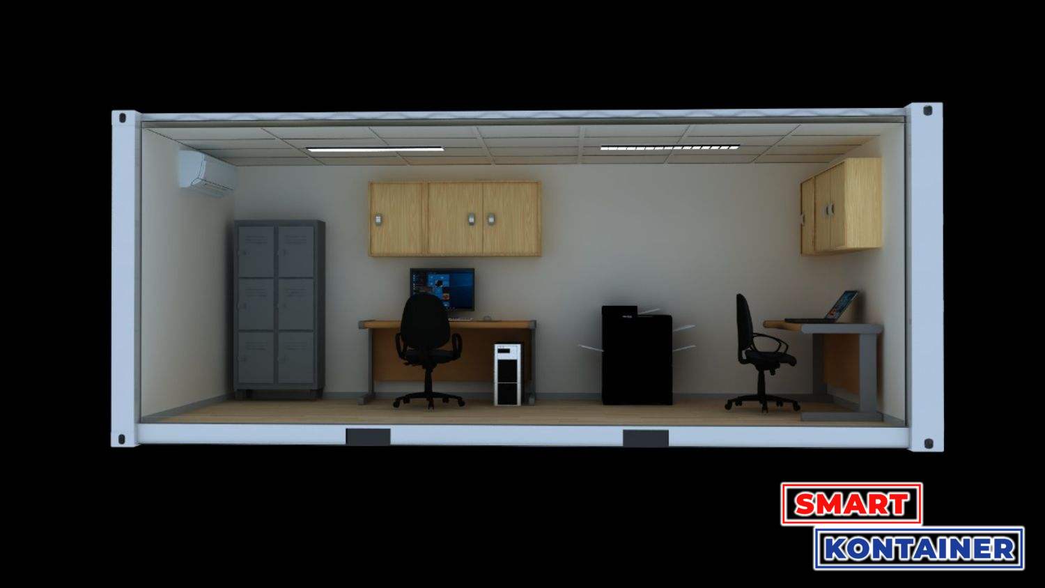 modulos-contenedores-en-huancavelica