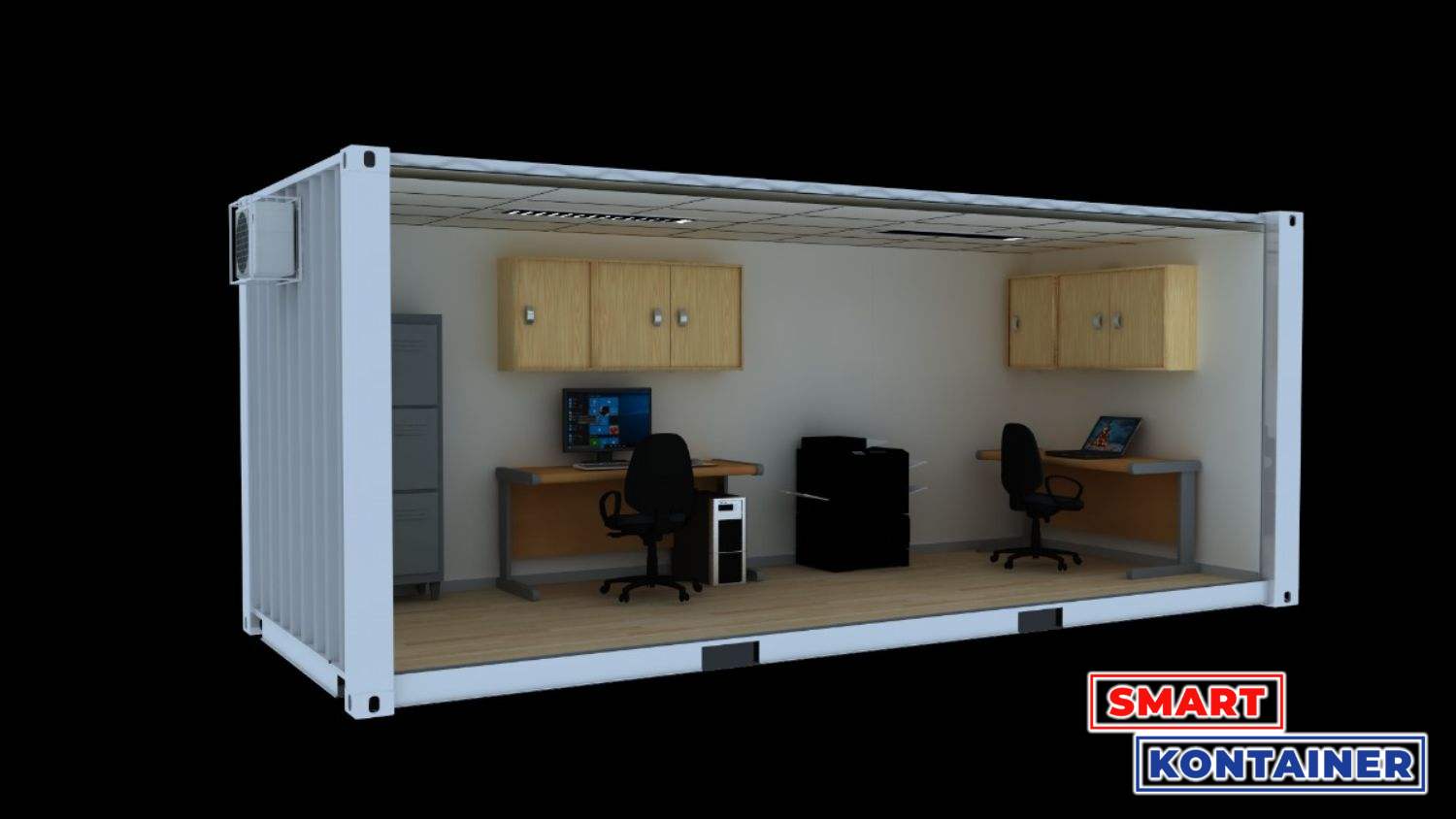 modulos-contenedores-en-huancayo