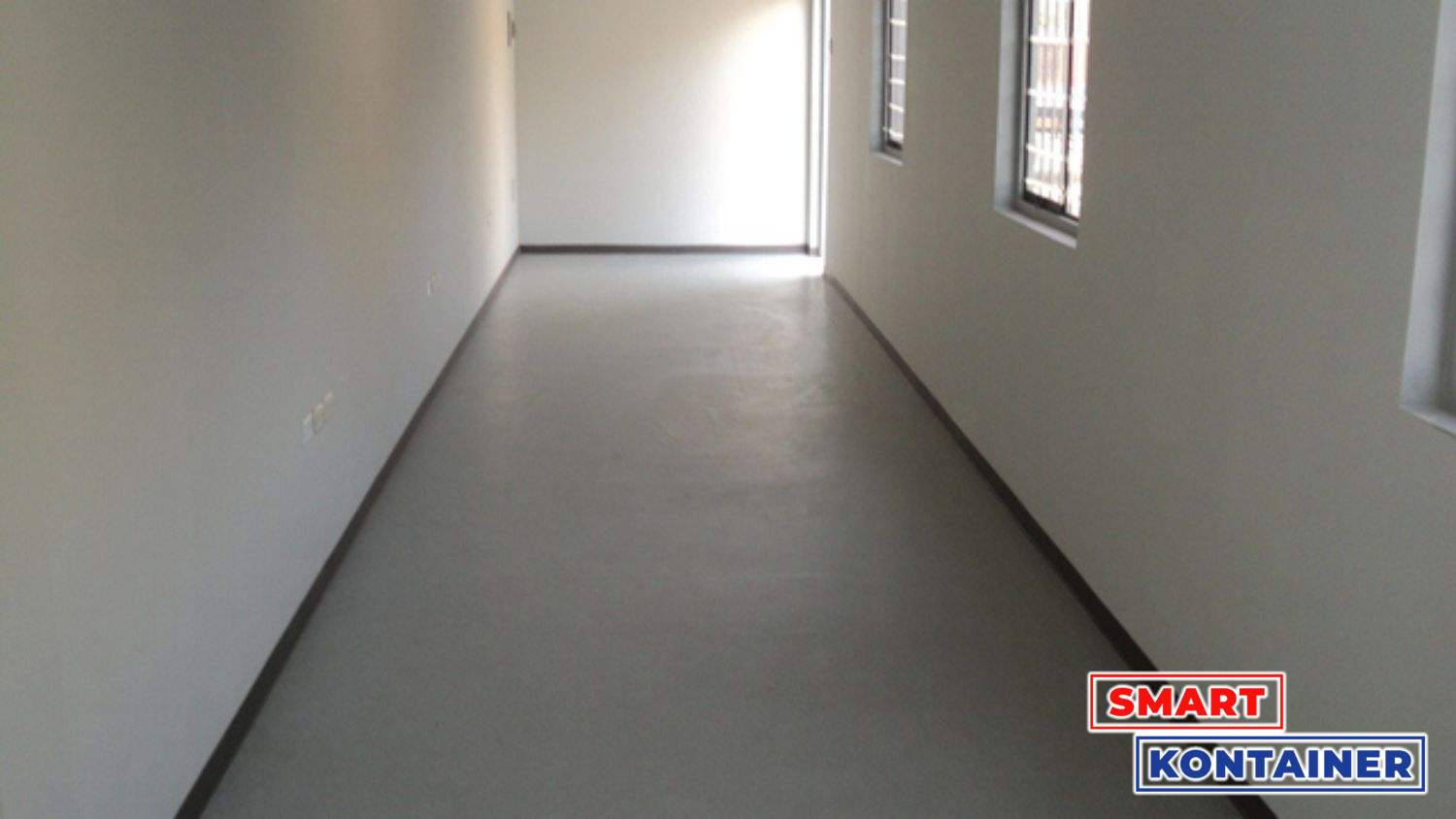 modulos-contenedores-en-huanuco