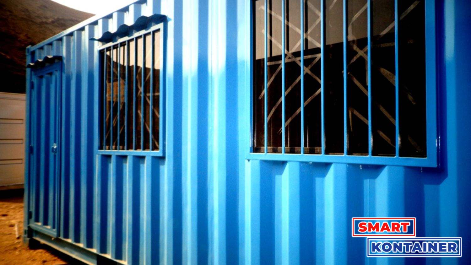 modulos-contenedores-en-huaraz