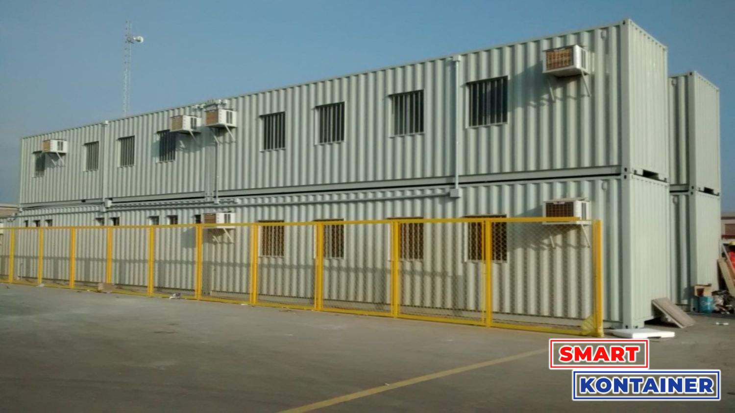 modulos-contenedores-en-huaura