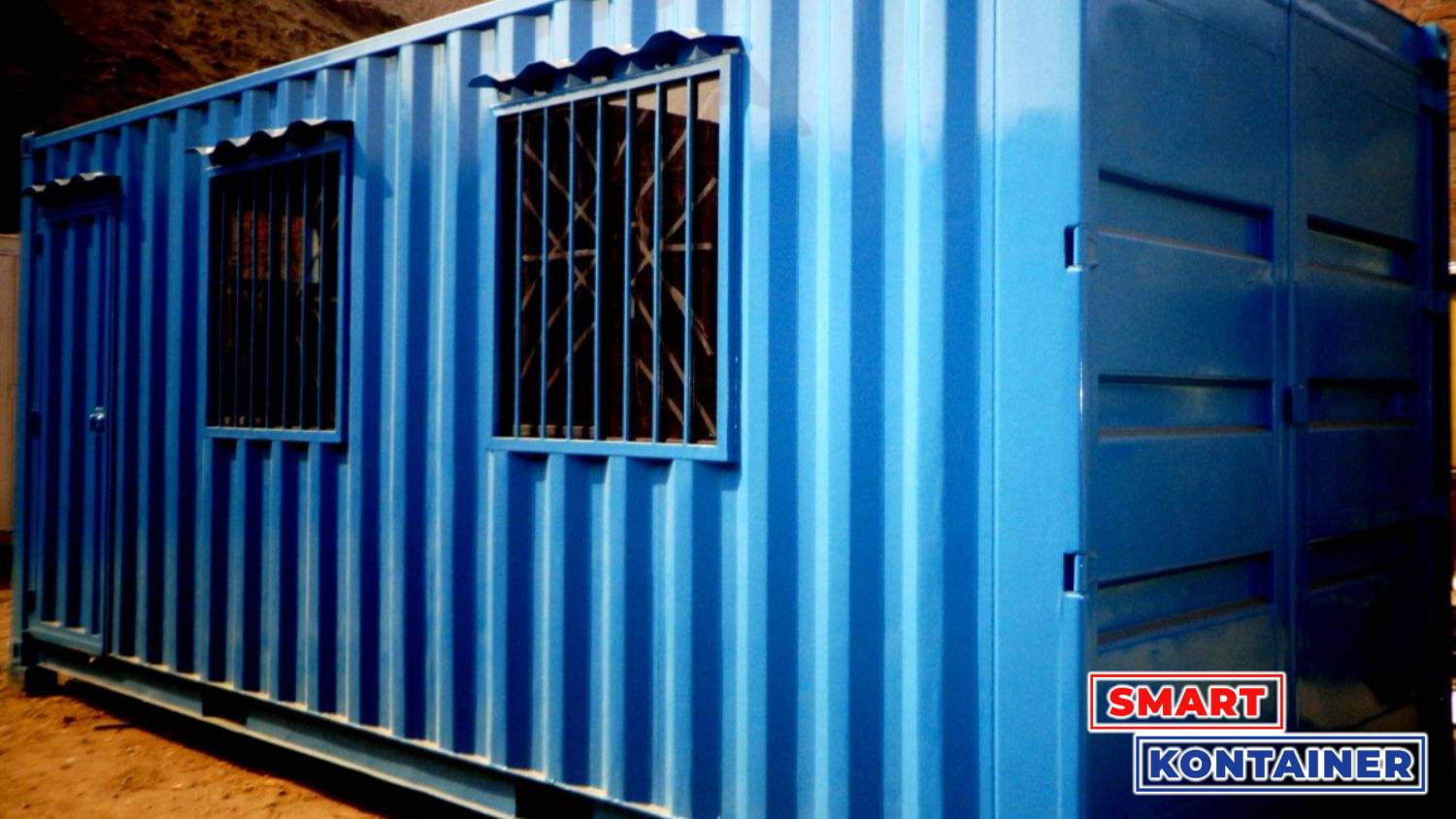 modulos-contenedores-en-ilave