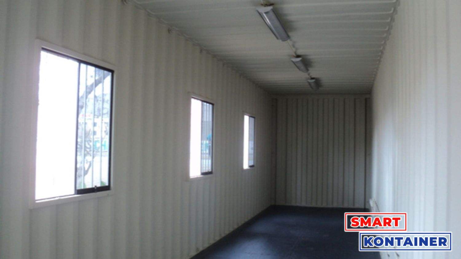 modulos-contenedores-en-iquitos