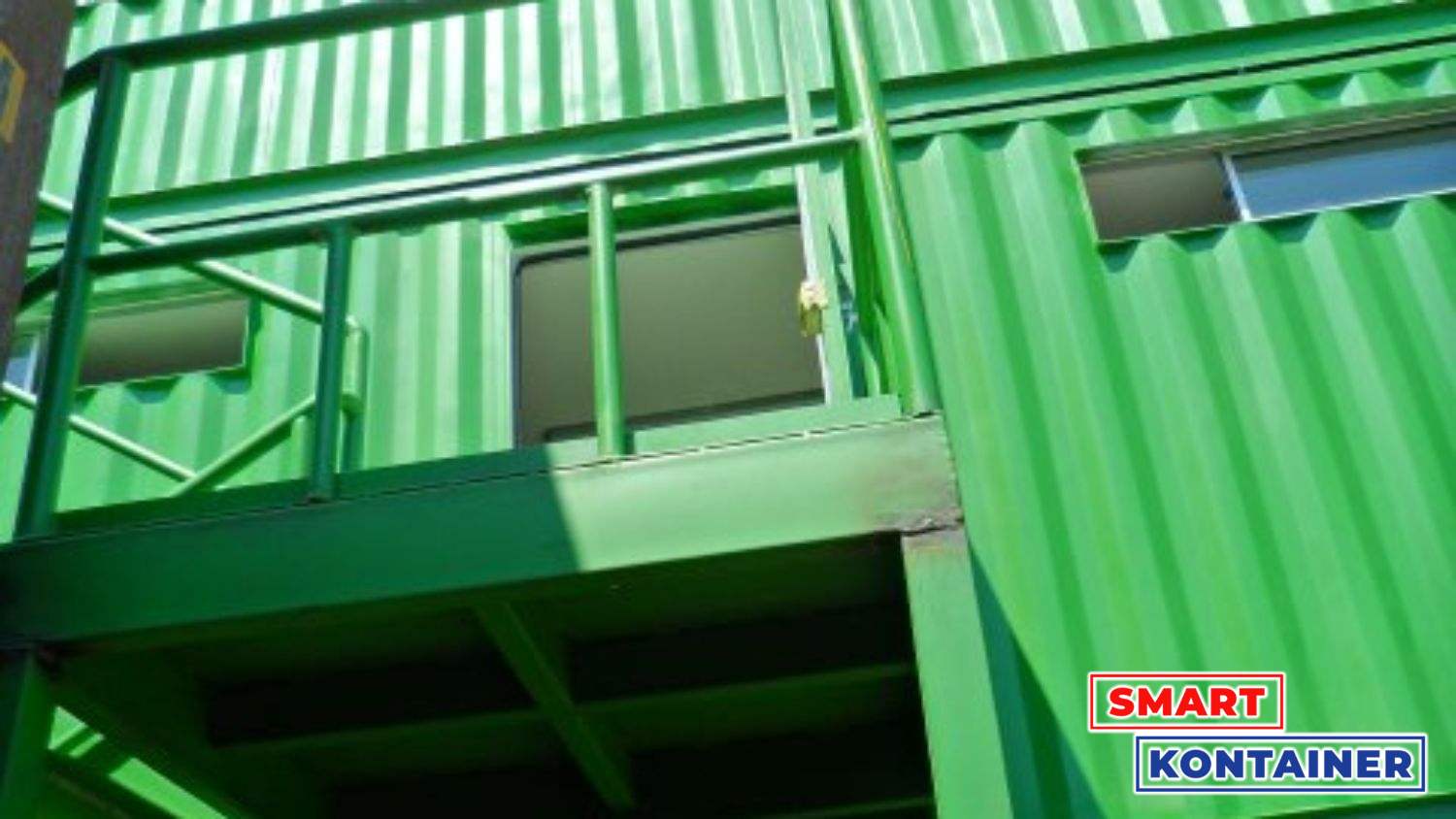 modulos-contenedores-en-jaen