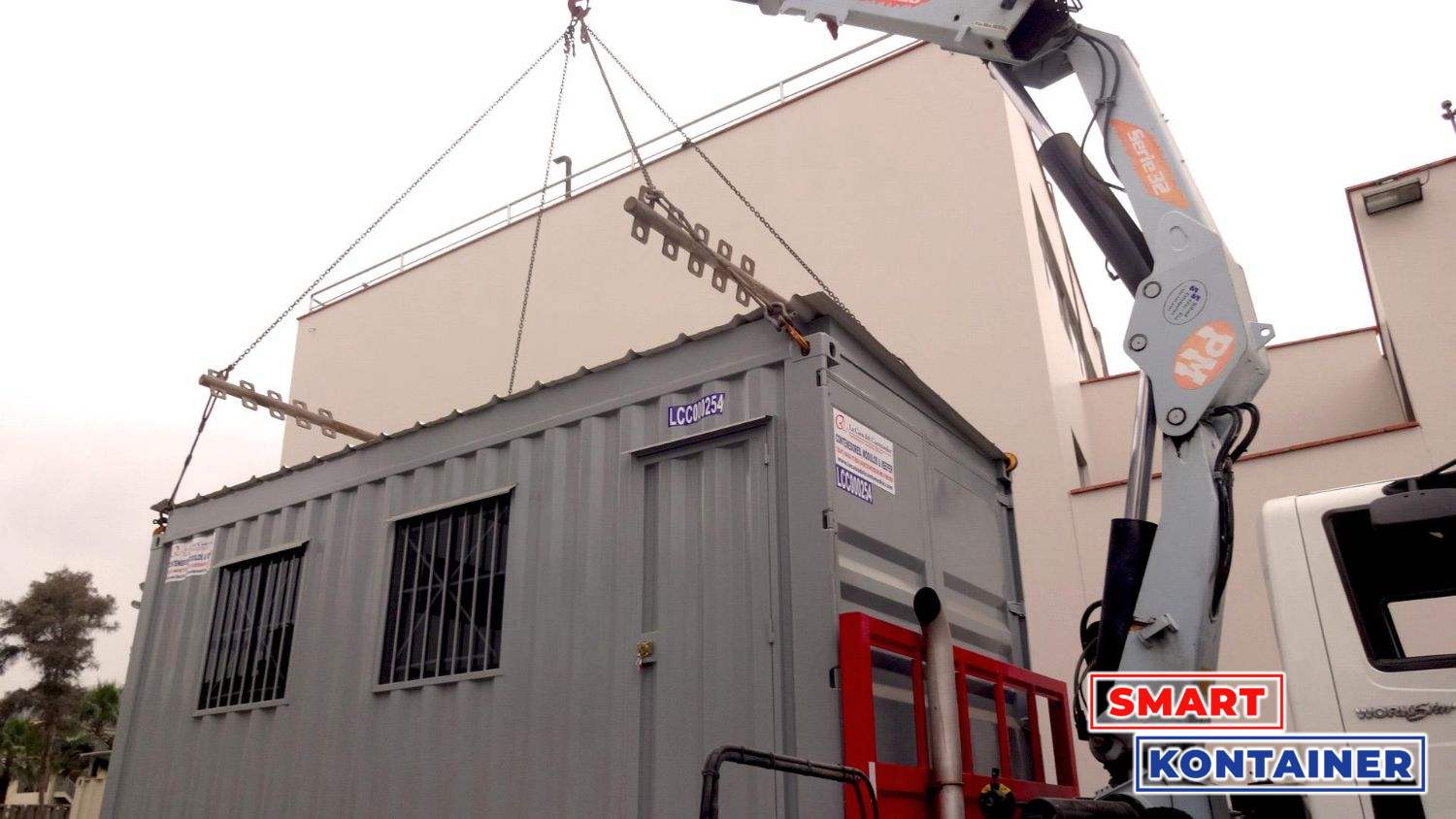 modulos-contenedores-en-juanjui