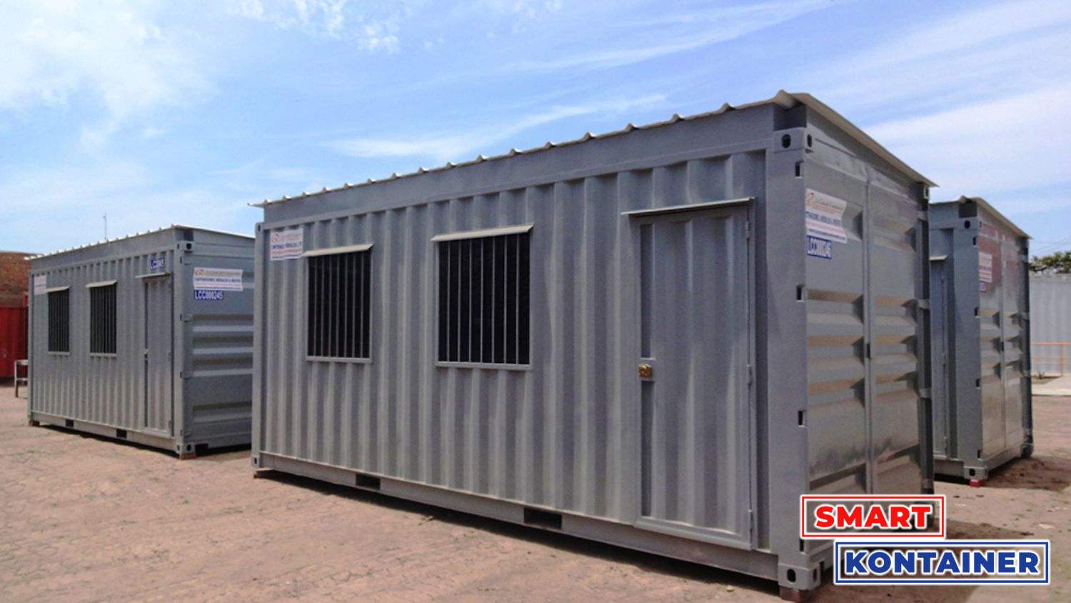 modulos-contenedores-en-juli