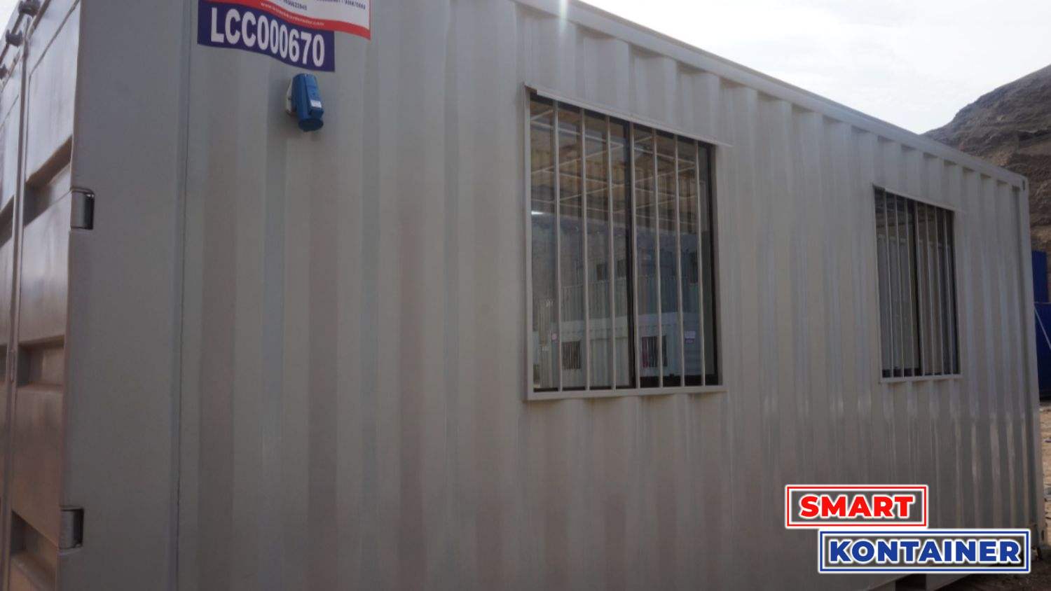 modulos-contenedores-en-juliaca