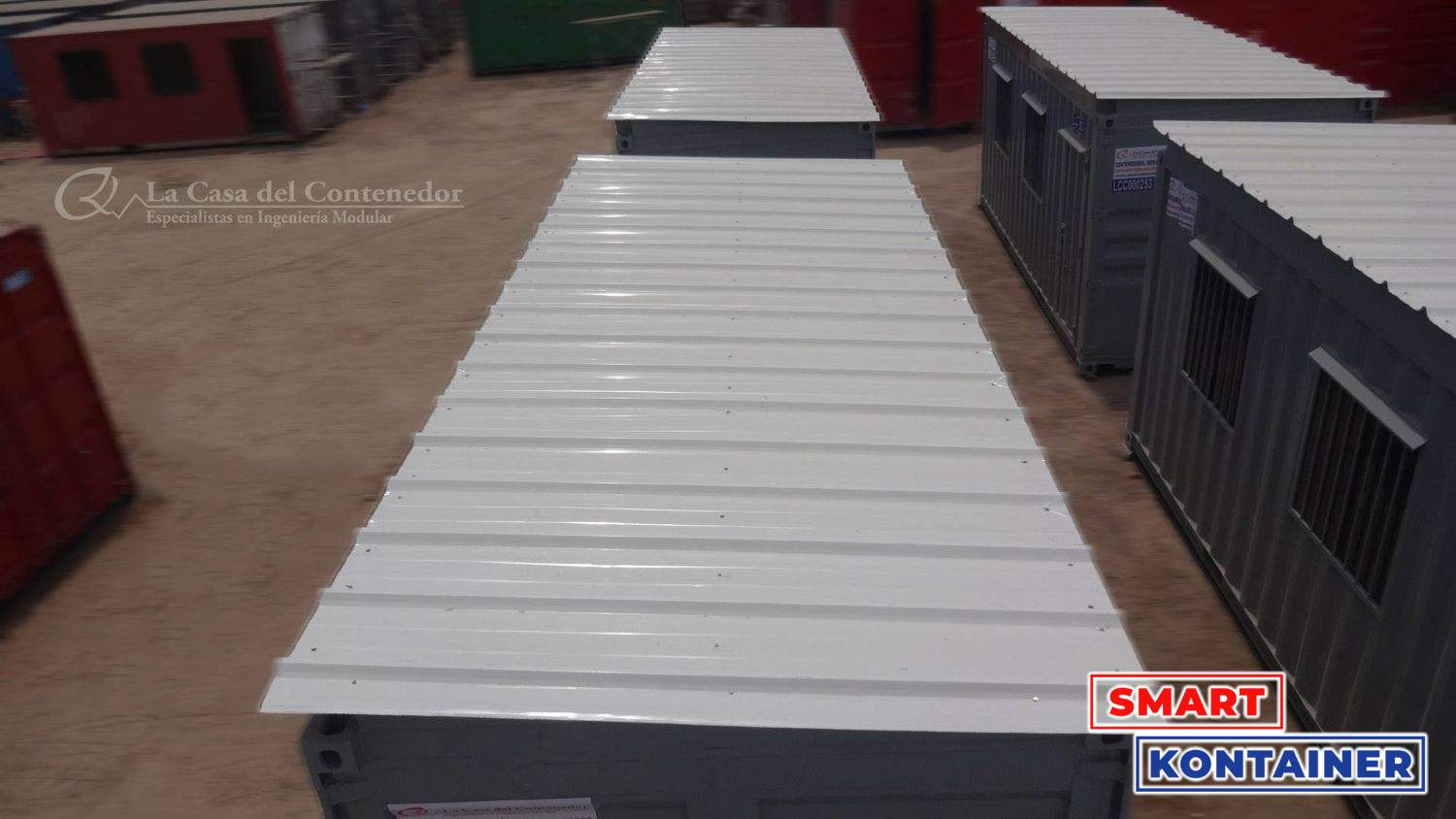 modulos-contenedores-en-la-libertad