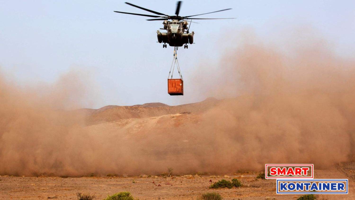 modulos-contenedores-en-la-merced