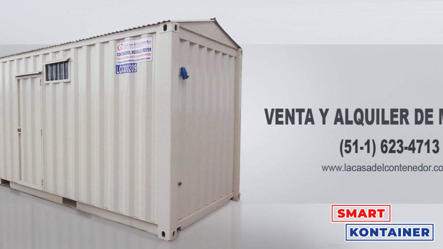 modulos-contenedores-en-lambayeque