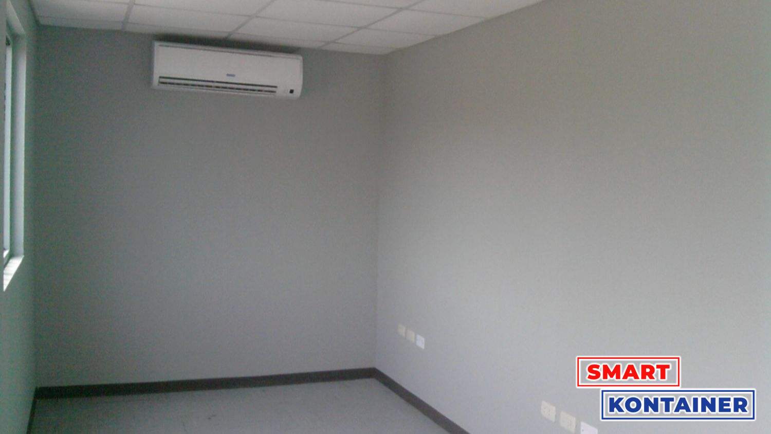 modulos-contenedores-en-leoncio-prado