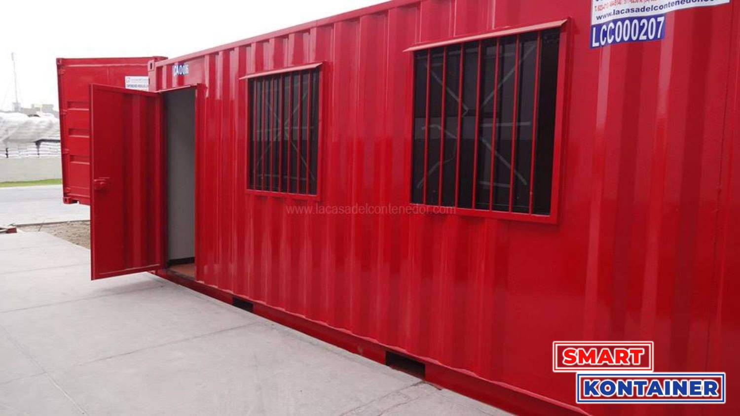modulos-contenedores-en-llata