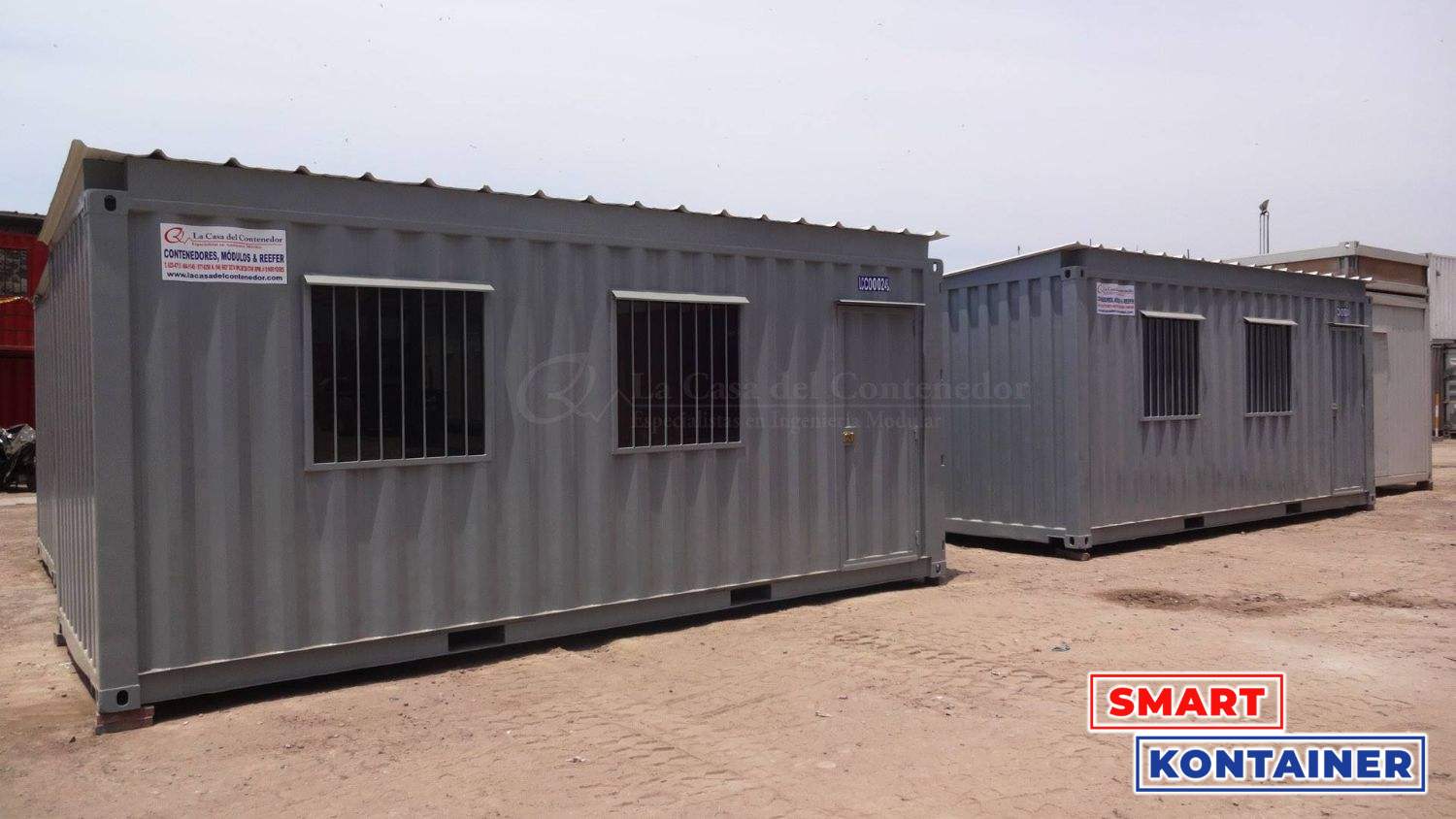modulos-contenedores-en-loreto