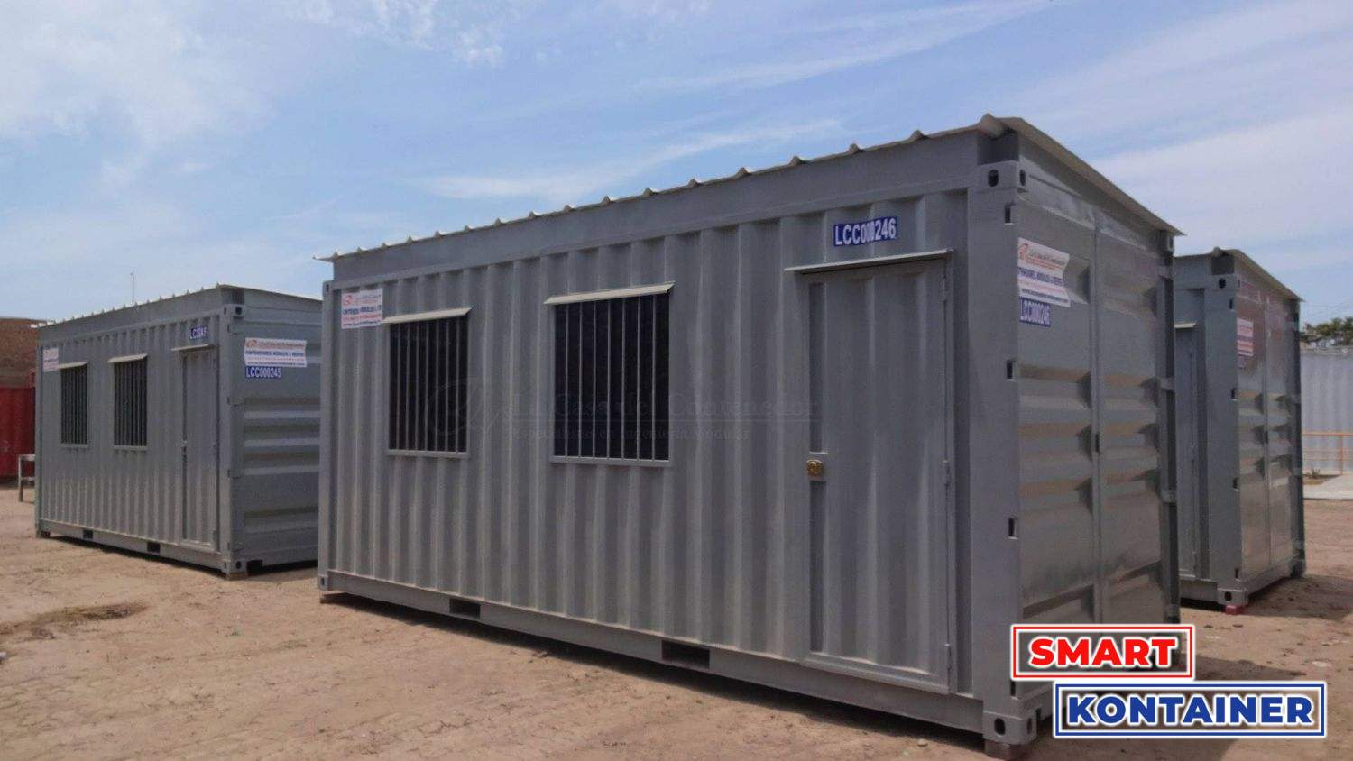 modulos-contenedores-en-macusani