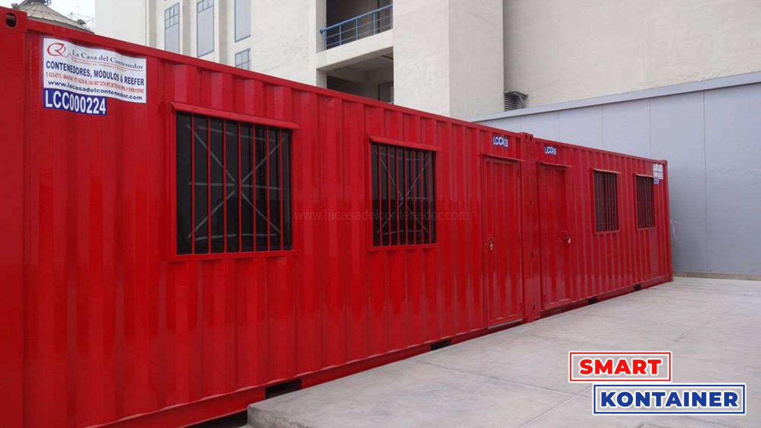 modulos-contenedores-en-madre-de-dios