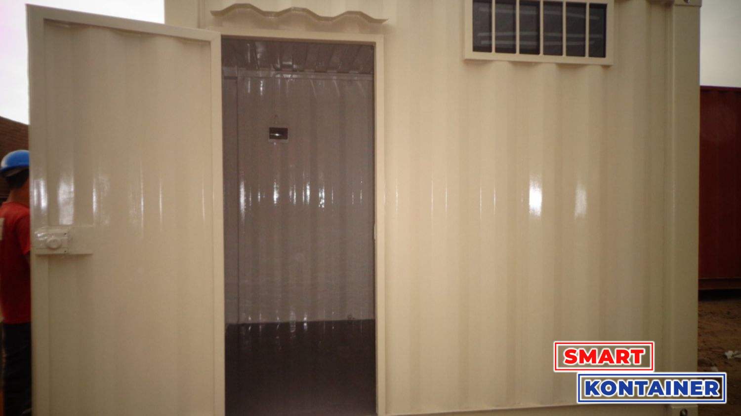 modulos-contenedores-en-mariscal-caceres