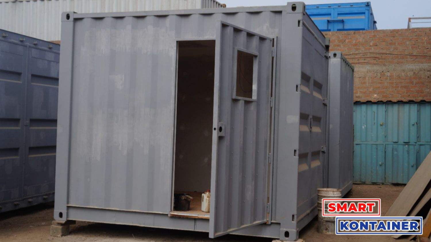 modulos-contenedores-en-mariscal-nieto