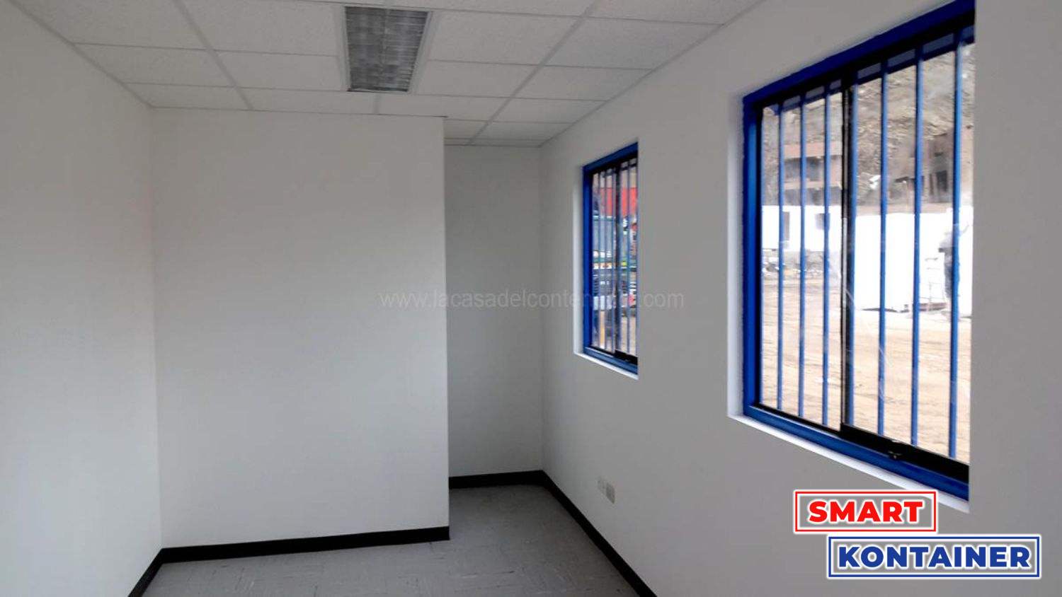 modulos-contenedores-en-matucana