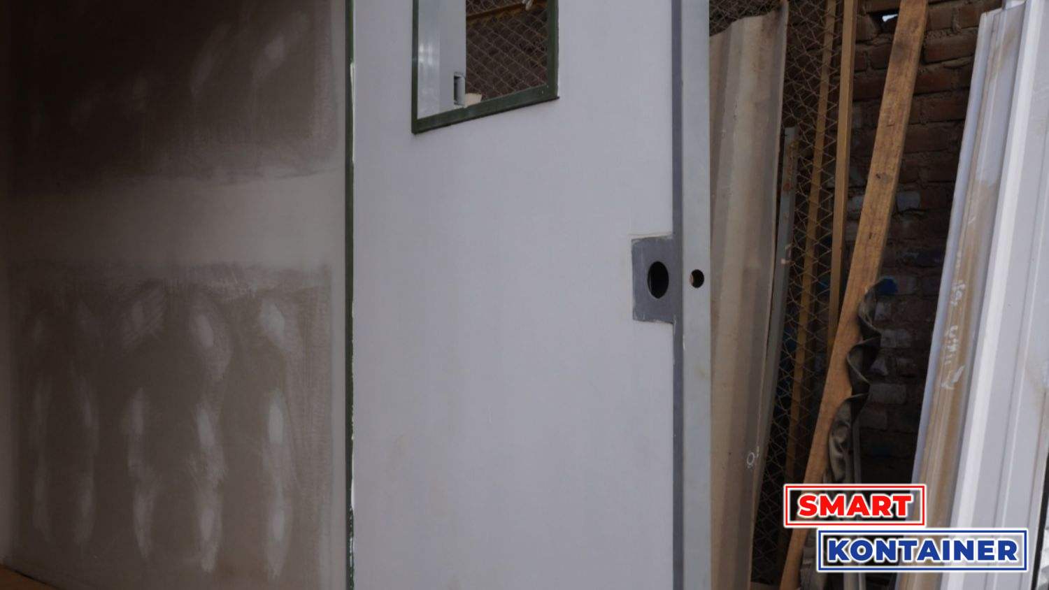 modulos-contenedores-en-maynas