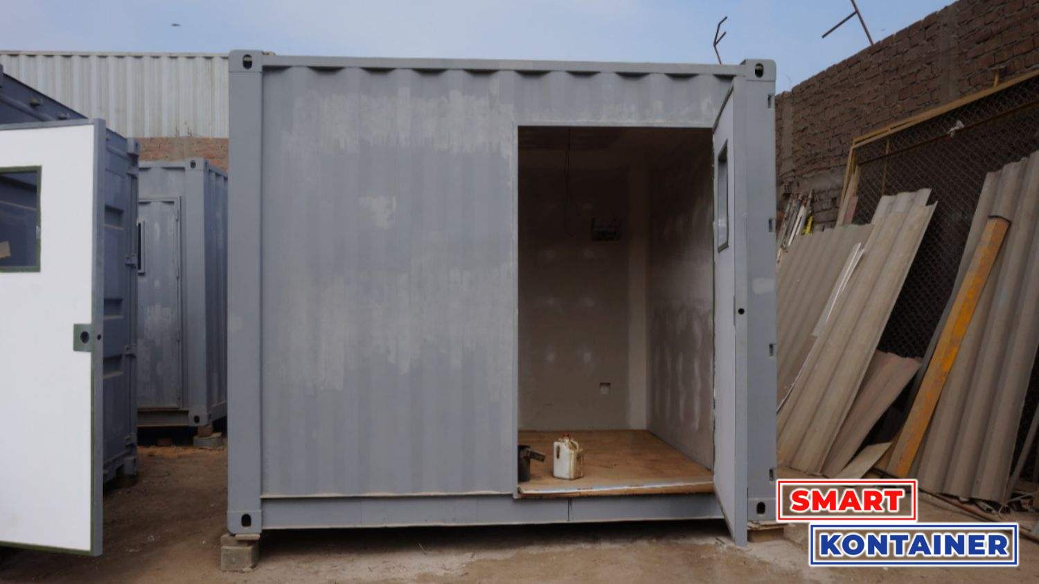 modulos-contenedores-en-melgar