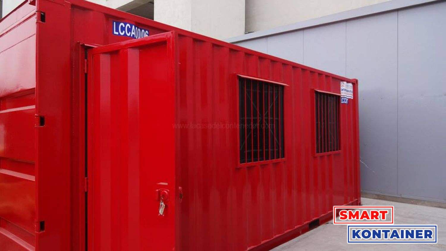 modulos-contenedores-en-mollendo