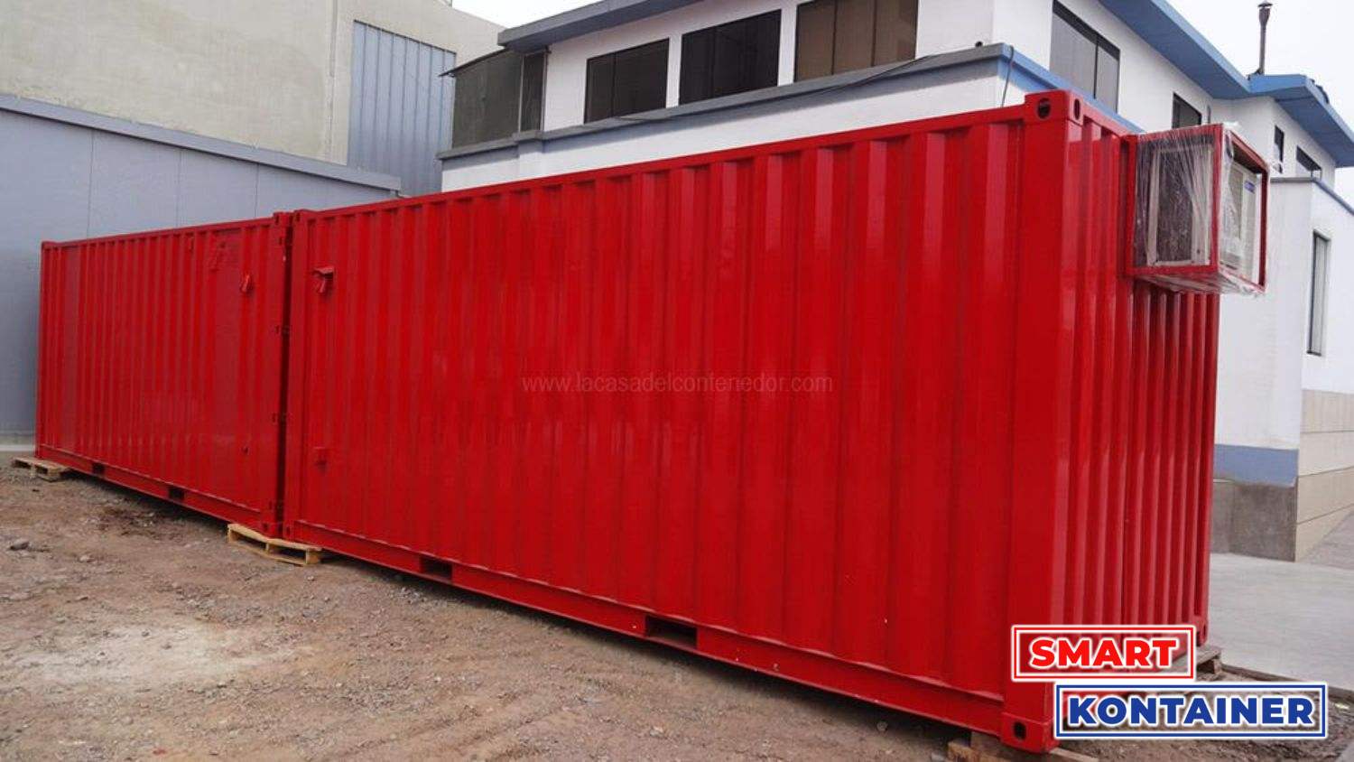 modulos-contenedores-en-moquegua