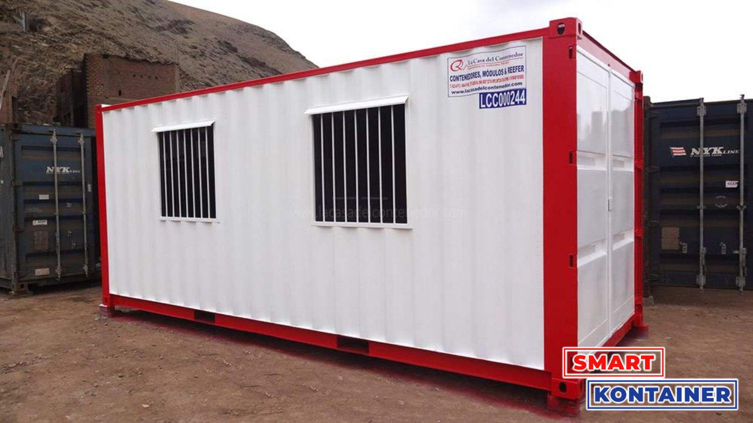 modulos-contenedores-en-moyobamba