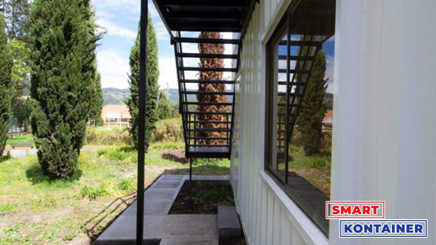 modulos-contenedores-en-nauta