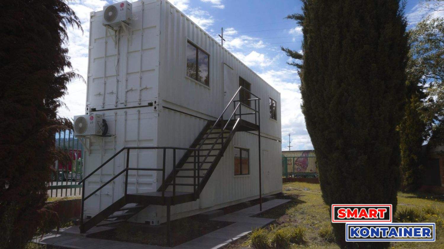 modulos-contenedores-en-nazca