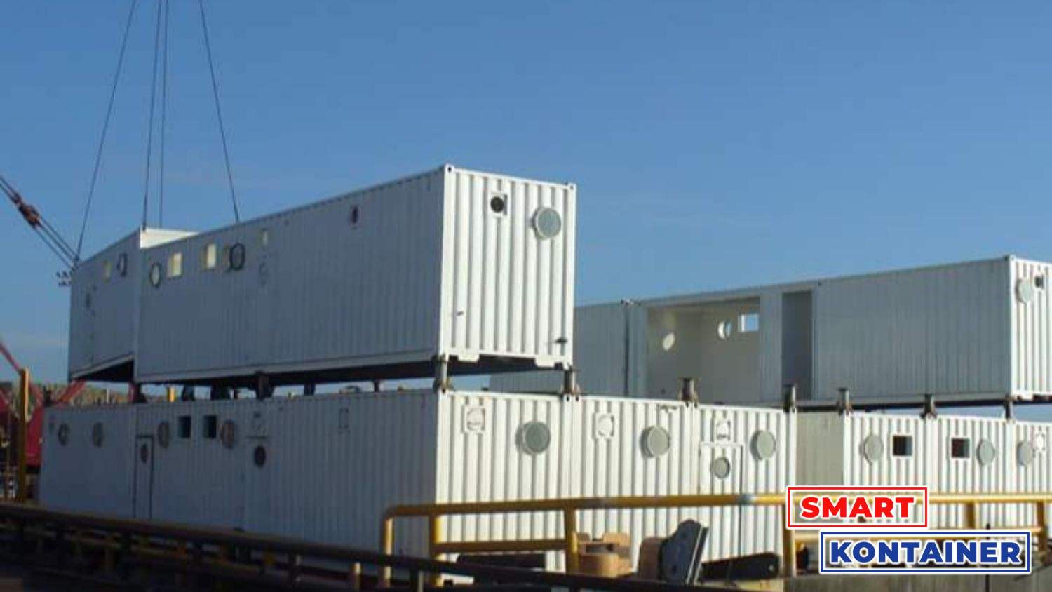 modulos-contenedores-en-otuzco