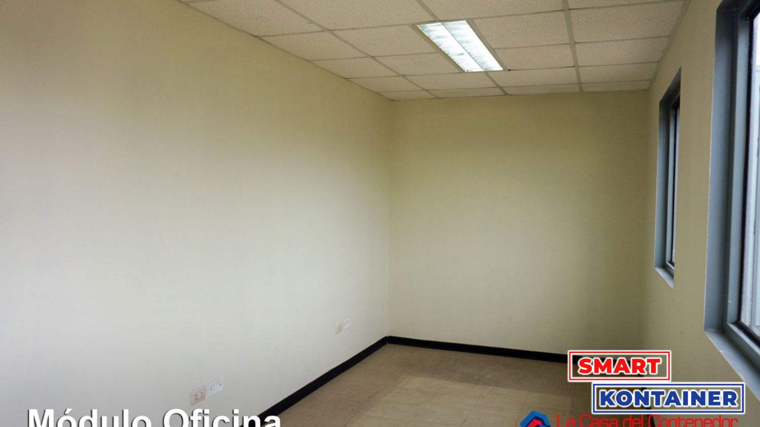 modulos-contenedores-en-padre-abad